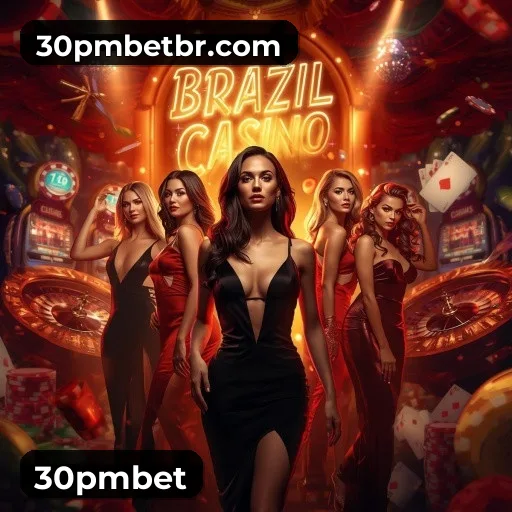 App Store & Play Store - Disponível