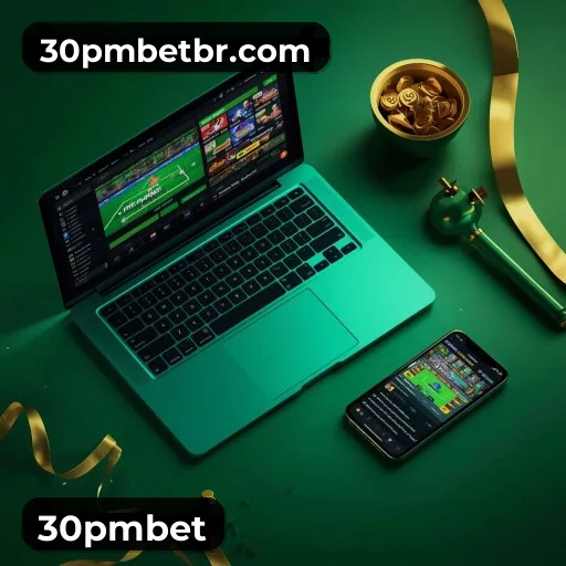 Downloads Verificados 30pmbet