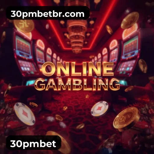Licença Curaçao 30pmbet