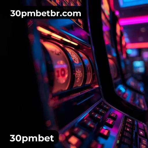 Curaçao Gaming