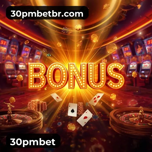 30pmbet Licenciado Curaçao - Segurança SSL 256-bit