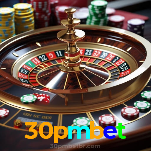 30pmbet：A adrenalina do futebol online te espera para grandes vitórias!
