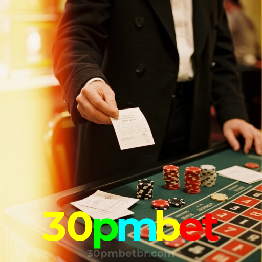 30pmbet:Jogue slots, ganhe no futebol e aposte com confiança no nosso cassino!