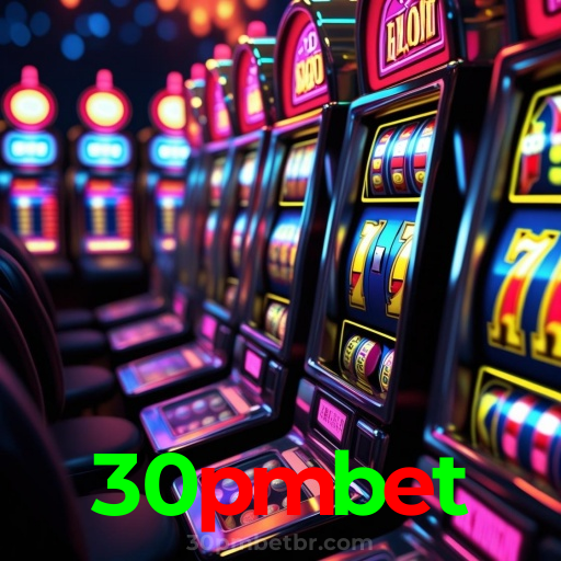 30pmbet：Aposte no futebol online e conquiste prêmios incríveis!