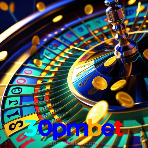 30pmbet：Aposte no seu time de futebol e ganhe no blackjack e roleta online!