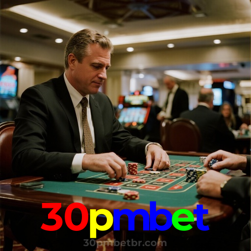 30pmbet：Aposte no futebol digital e mostre que você é o melhor!