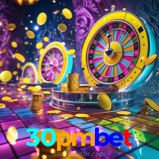 30pmbet：Jogue poker e aposte no futebol ao vivo para grandes vitórias!