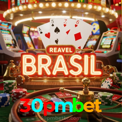 30pmbet：Vença no futebol online e sinta a emoção de marcar seu gol de ouro!