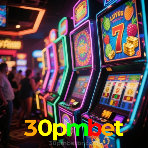 30pmbet:Jogue blackjack, roleta e aposte no futebol para vitórias emocionantes!