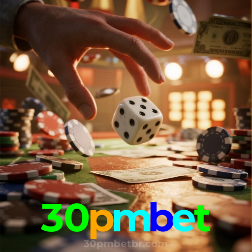 30pmbet：Vença no futebol online! Aposte e mostre que você é o melhor!