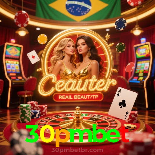30pmbet:Cada jogo é uma chance de ganhar! Jogue agora e vença!