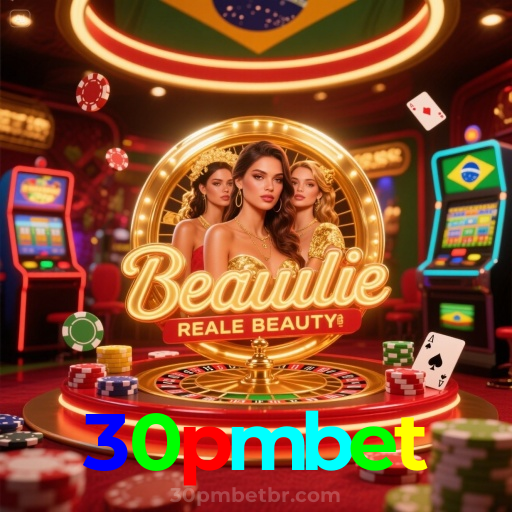30pmbet：Aposte no futebol online e conquiste prêmios incríveis agora!