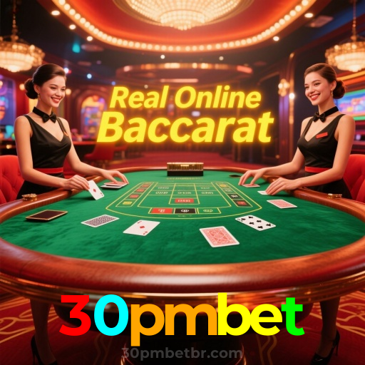 30pmbet：Ganhe prêmios em roleta e aposte no futebol com confiança no nosso cassino!