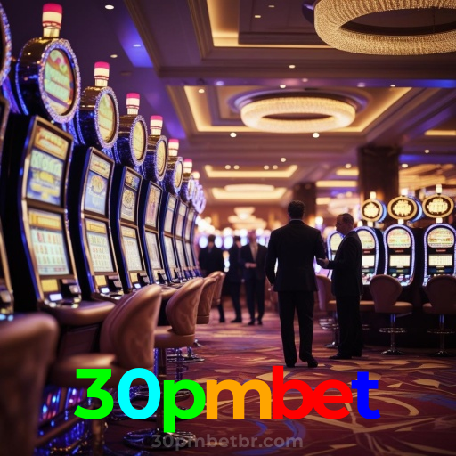30pmbet：Aposte no futebol, jogue poker e conquiste vitórias épicas!