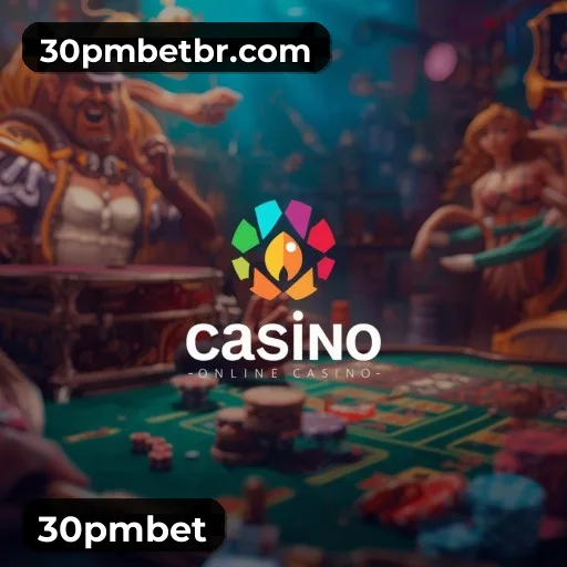 Loteria 30pmbet - Mega-Sena online