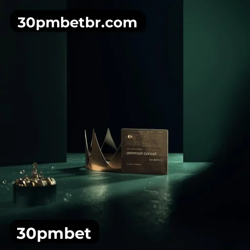 Slots 30pmbet - Giros Grátis Diários