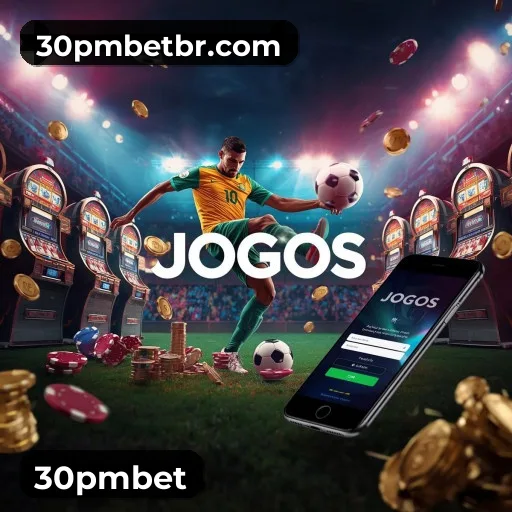 Telegram 30pmbet - Suporte Prioritário 24/7