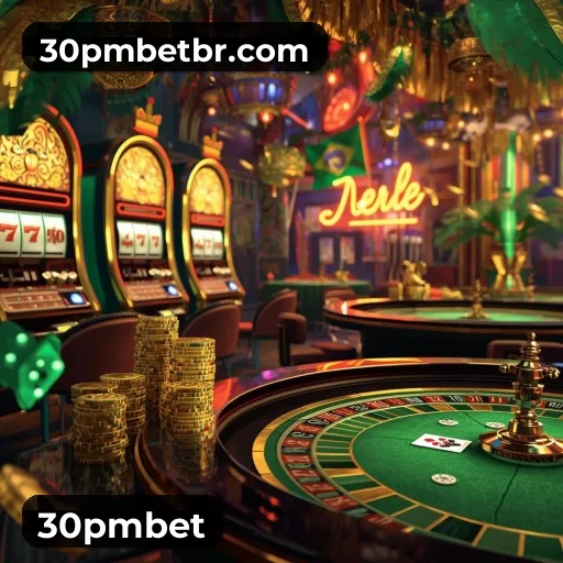 Big Wins Verificados