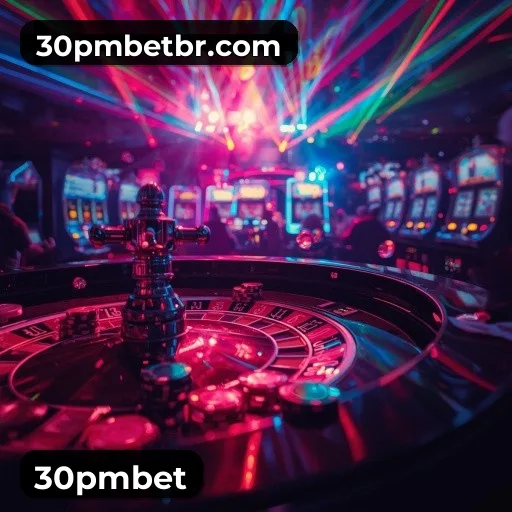Jackpots Progressivos