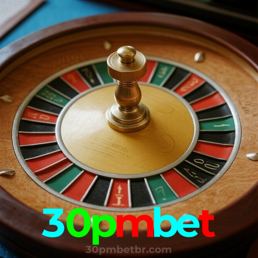 30pmbet:Aposte nas melhores slots e conquiste grandes vitórias!