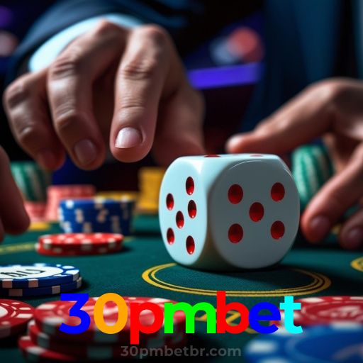 30pmbet：Ganhe no blackjack e aposte no futebol para uma experiência única!