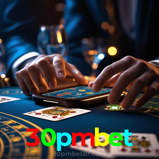 30pmbet:Aposte no futebol online e vença de forma única!
