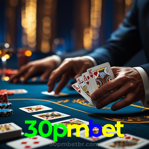 30pmbet:O cassino online mais seguro para apostas em futebol e diversão com roleta!