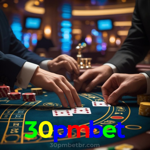 30pmbet：Se você ama futebol, aposte nas partidas digitais e vença!