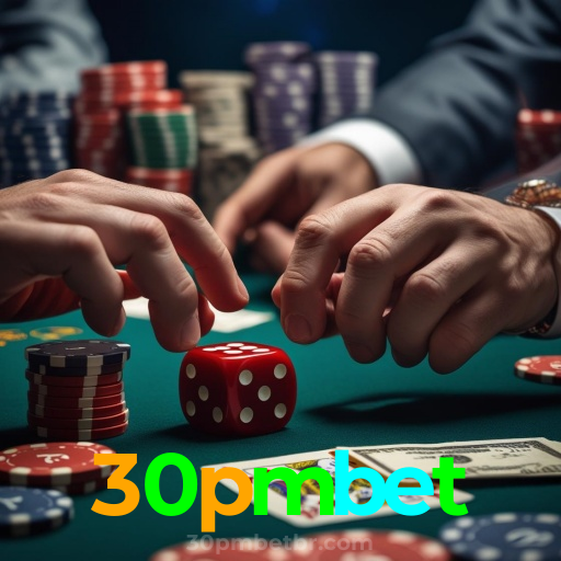 30pmbet:Jogue blackjack, aposte no futebol e ganhe prêmios no nosso cassino online!