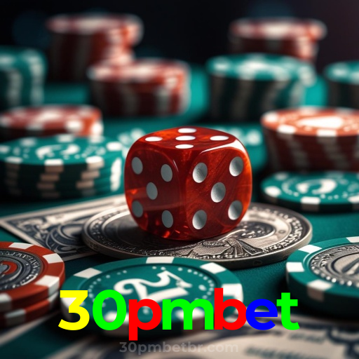 30pmbet：Onde você pode apostar no futebol e jogar os melhores jogos de cassino!