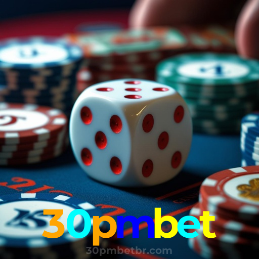 30pmbet：A roleta te espera para grandes vitórias! Aposte agora!
