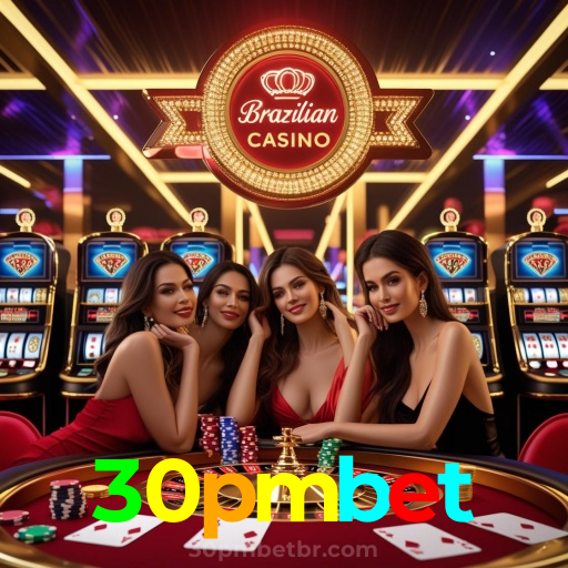 30pmbet:Sinta a emoção de ganhar no blackjack! Aposte agora!