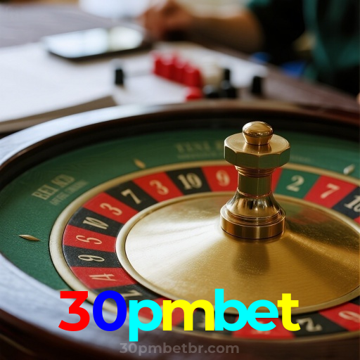 30pmbet:No cassino online mais confiável, experimente poker, roleta e futebol ao vivo!