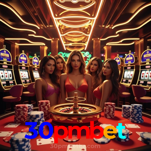 30pmbet:Jogue poker e vença como um verdadeiro campeão!