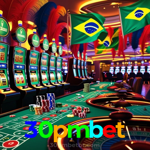 30pmbet:Vença no poker online! Prove que você é o mestre das cartas!