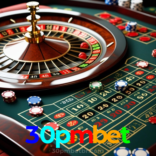 30pmbet：Vença no poker e ganhe prêmios com apostas no futebol ao vivo!