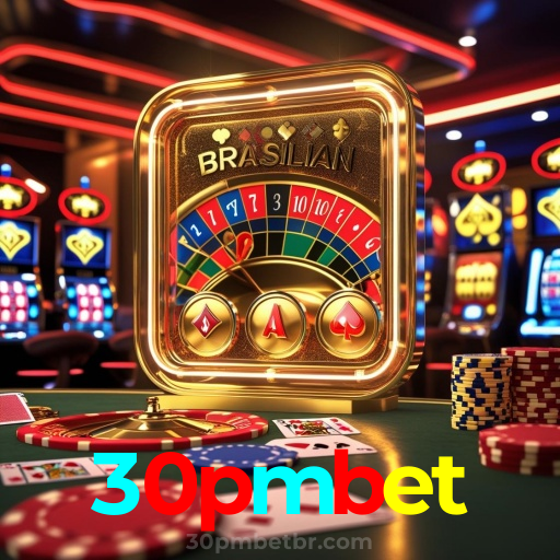 30pmbet:Jogue poker, roleta e aposte no futebol online com segurança!