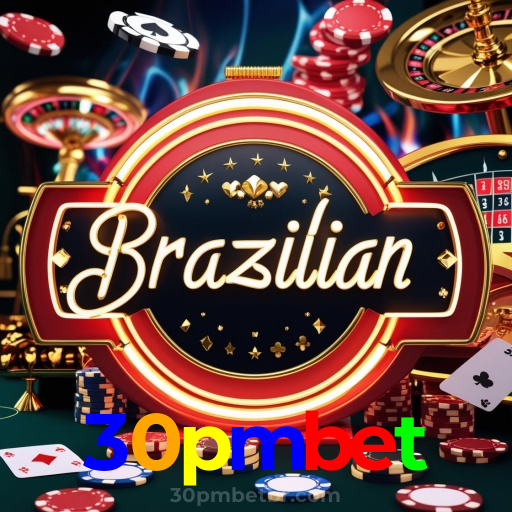 30pmbet:Jogue poker, roleta e aposte ao vivo no futebol online para grandes vitórias!