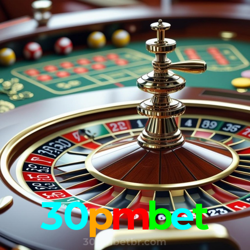 30pmbet:Jogue poker como um profissional e vença agora mesmo!