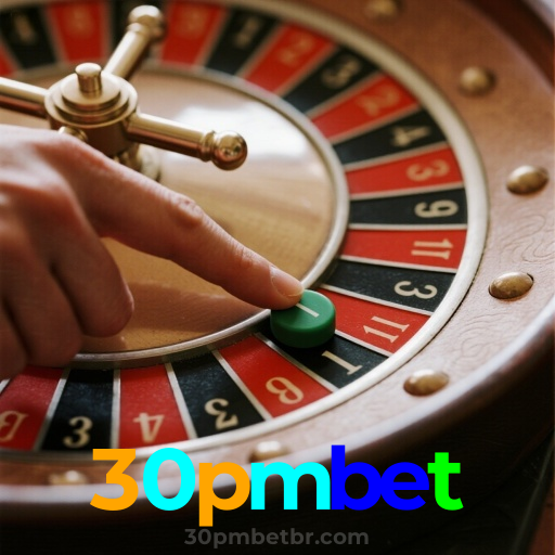 30pmbet:O futebol nunca foi tão emocionante! Aposte e vença!