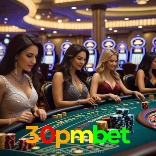 30pmbet：Sinta a emoção do futebol online e conquiste vitórias épicas!