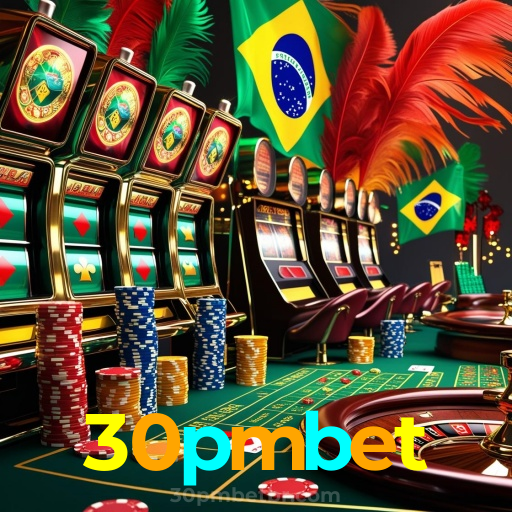 30pmbet:Jogue poker e prove que você é o melhor nas cartas!