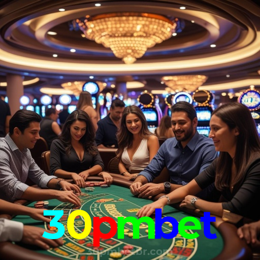 30pmbet:Jogue poker, aposte no futebol e ganhe em grande estilo!