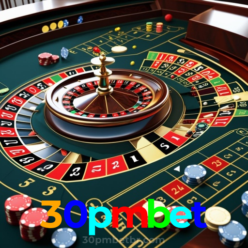 30pmbet:Jogue no melhor cassino online e descubra os maiores jackpots!