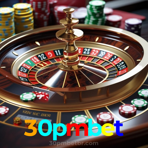 30pmbet:Aposte e jogue futebol online: a vitória está ao seu alcance!
