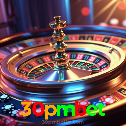 30pmbet:Jogue blackjack e aposte no futebol online com segurança!