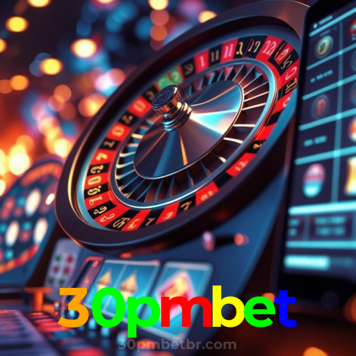 30pmbet:A roleta te espera para grandes vitórias! Aposte agora!