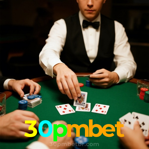 30pmbet：Aposte no futebol online e sinta a emoção de ser o vencedor!
