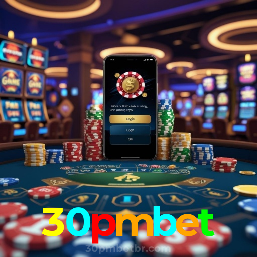 30pmbet：Aposte e ganhe com o futebol online, o jogo da emoção!