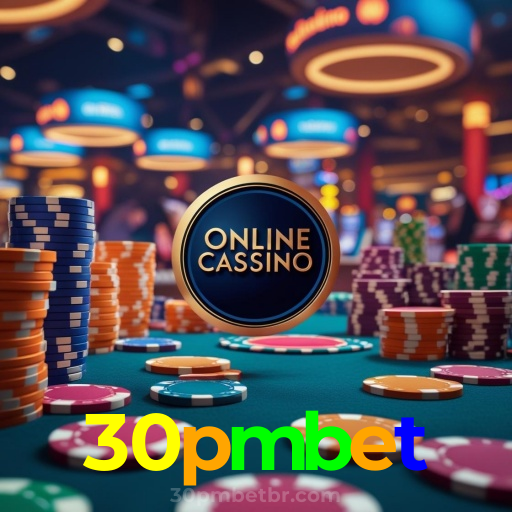 30pmbet:Jogue poker online e mostre seu talento nas cartas!